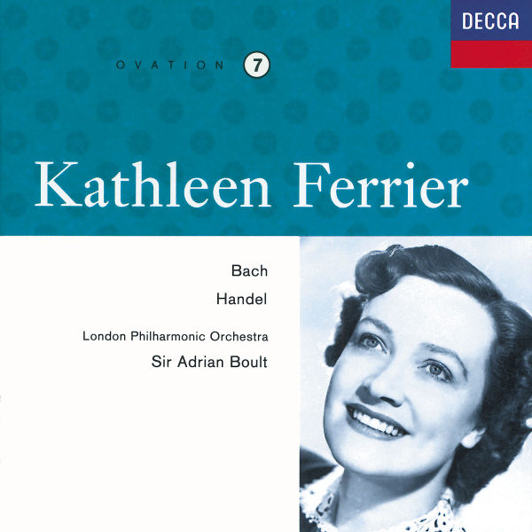 cover cover