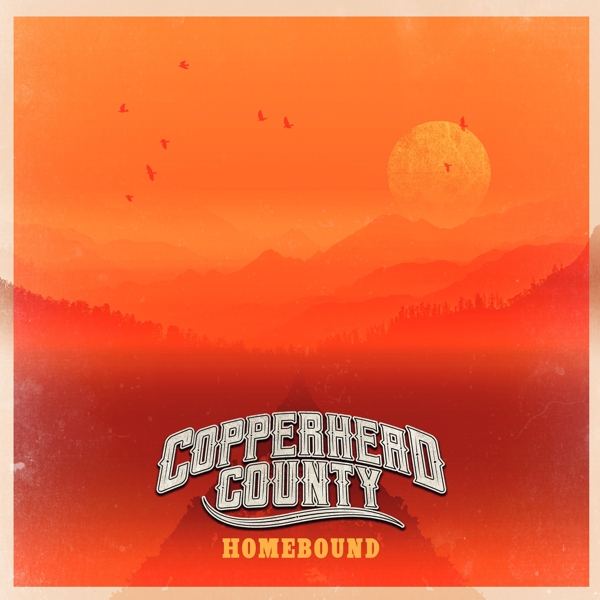 cover cover