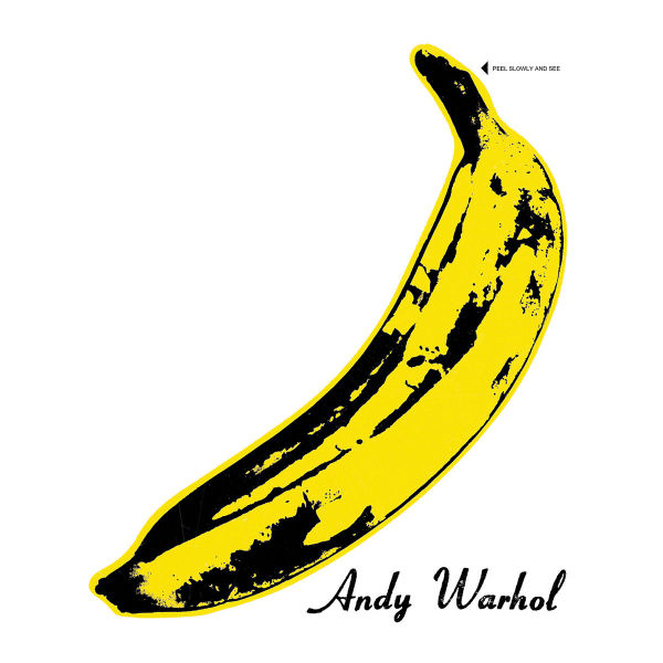 cover cover