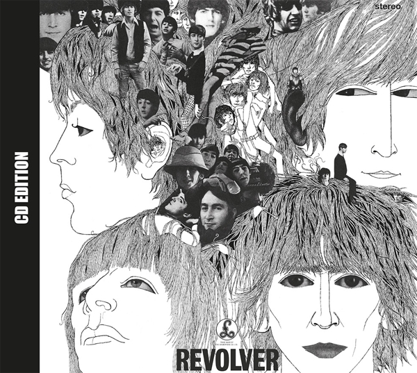 cover cover