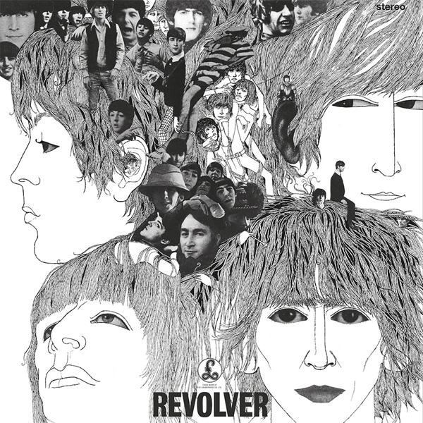 cover cover
