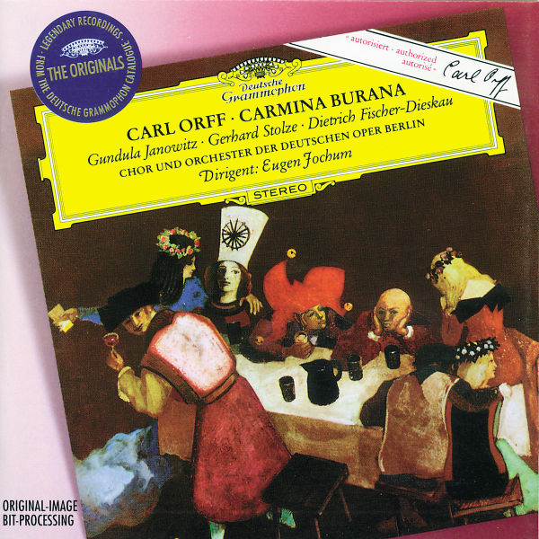 cover cover