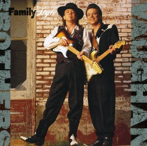 cover cover