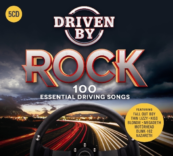 cover cover