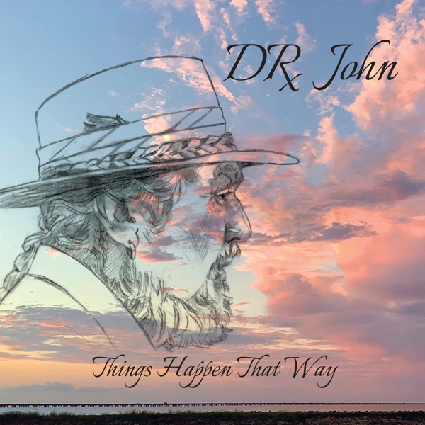 cover cover