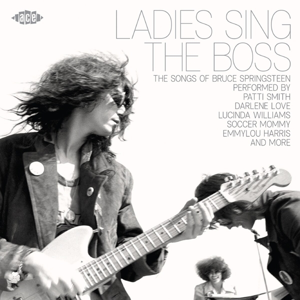 cover cover