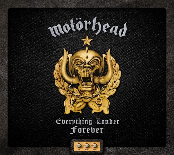 cover cover