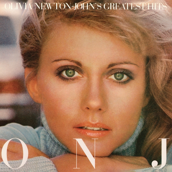 cover cover