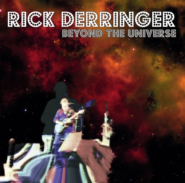 cover cover