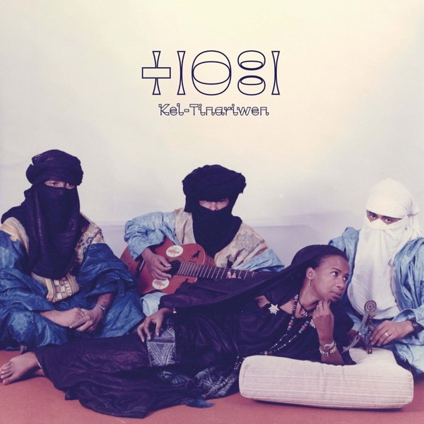 cover cover