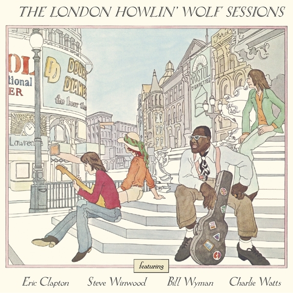 cover cover