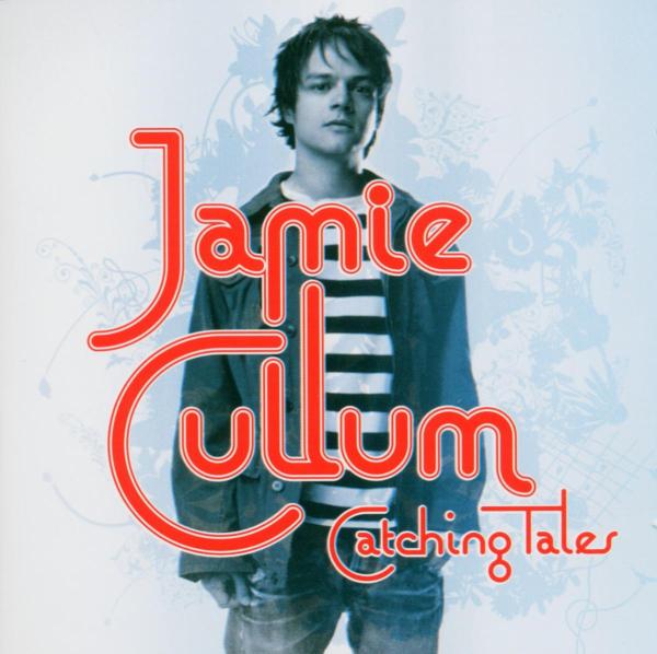 cover cover