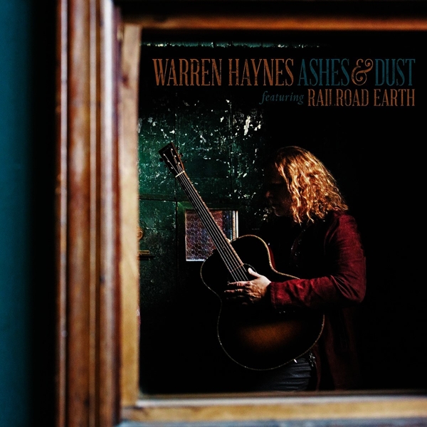 cover cover