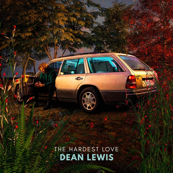 cover cover