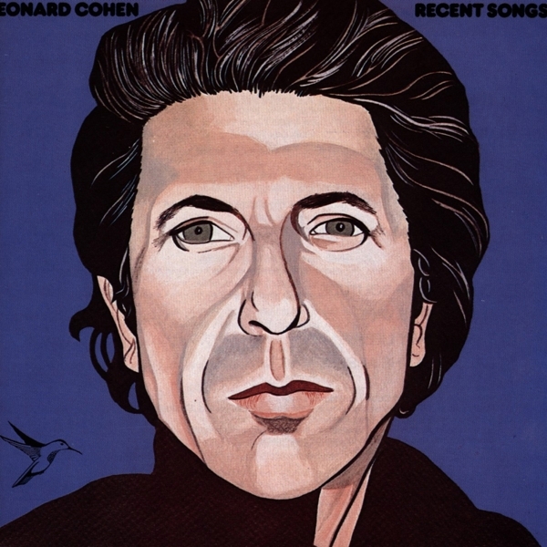 cover cover