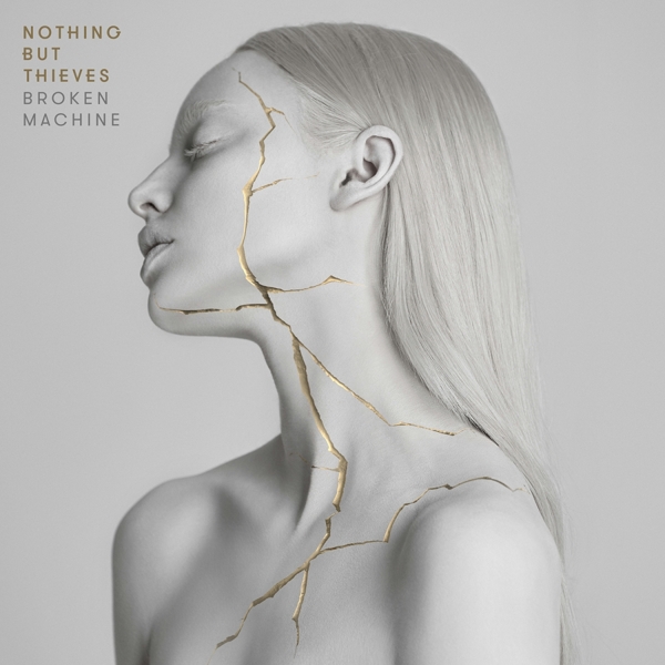 cover cover