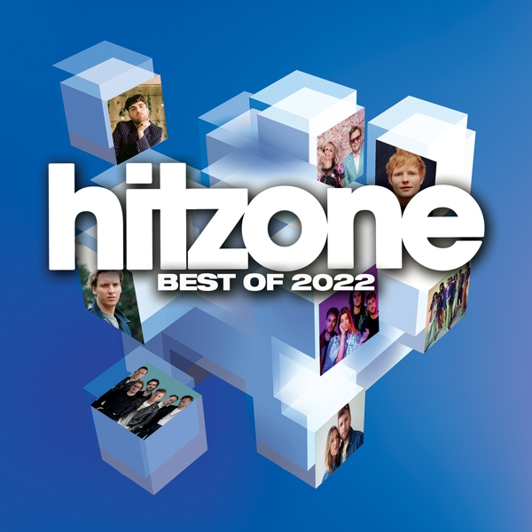 cover cover