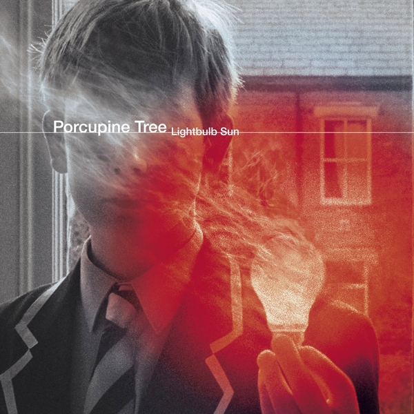 cover cover