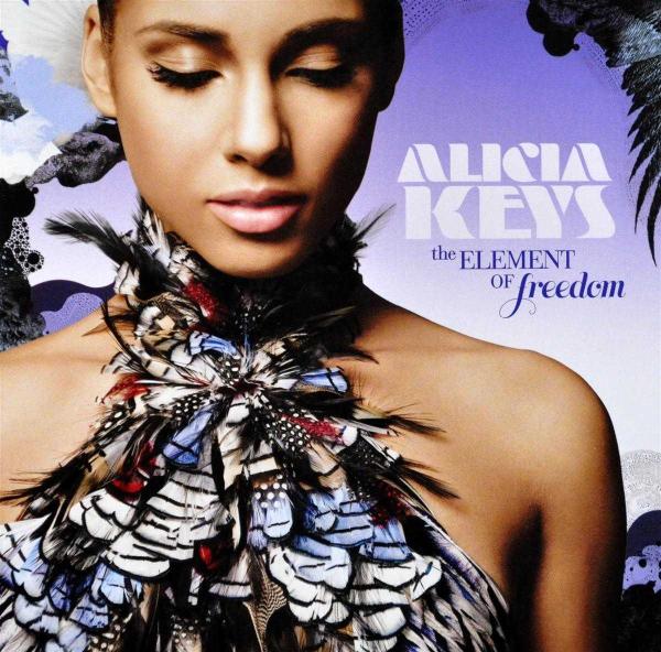 cover cover