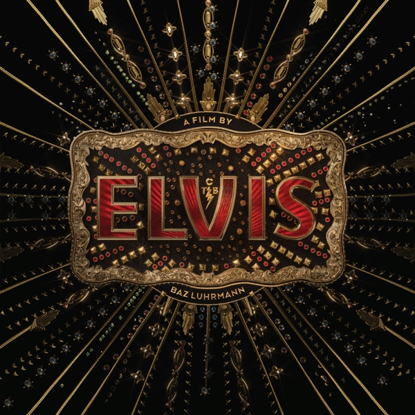 cover cover
