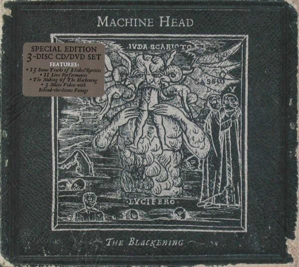 cover cover