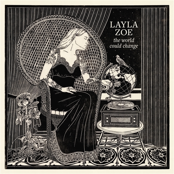 cover cover