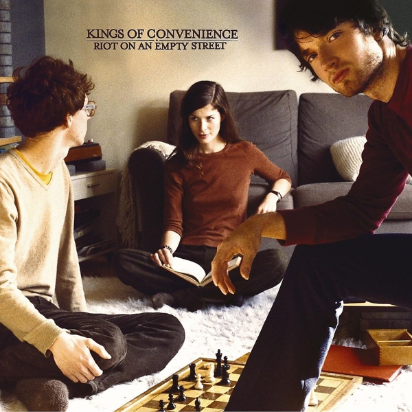 cover cover