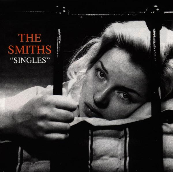 cover cover