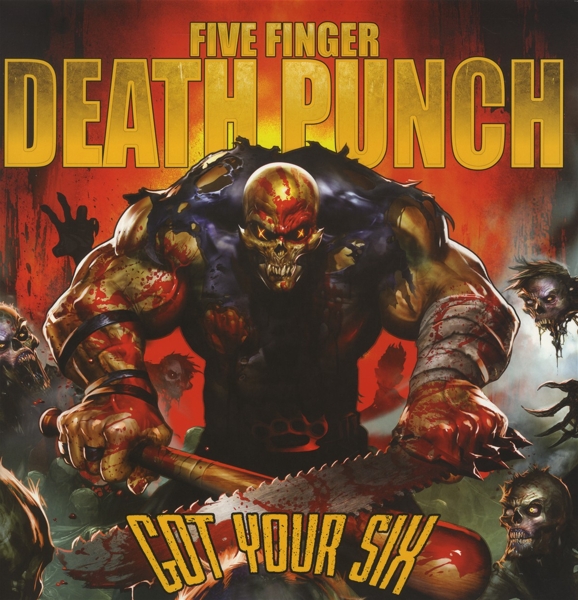 cover cover