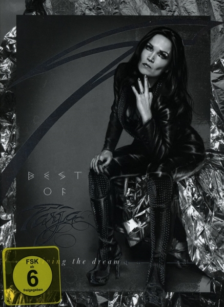 cover cover