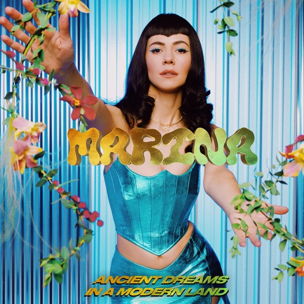 cover cover