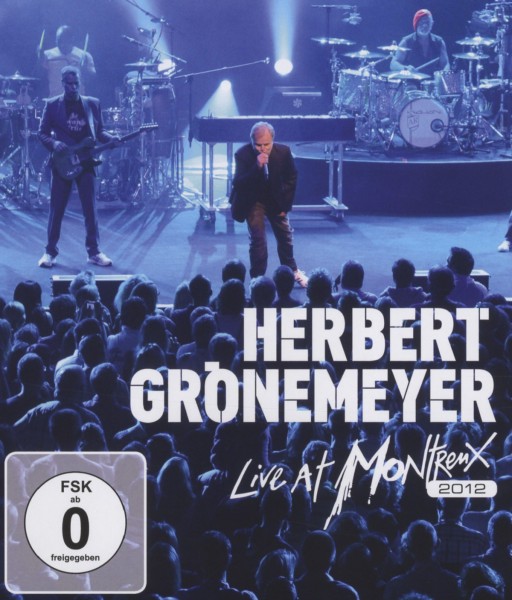 cover cover