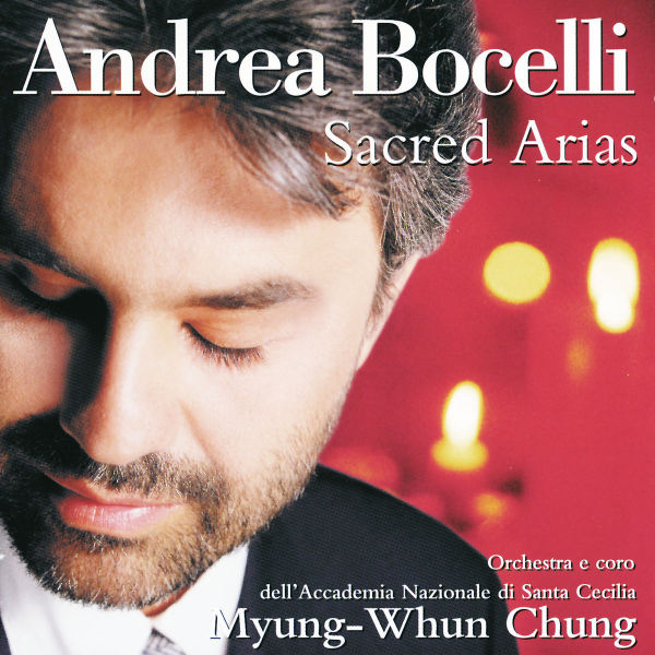 cover cover