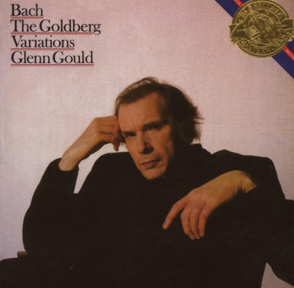 cover cover
