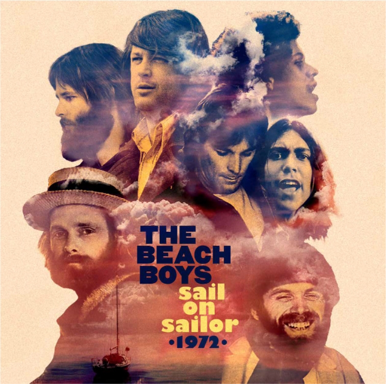 cover cover
