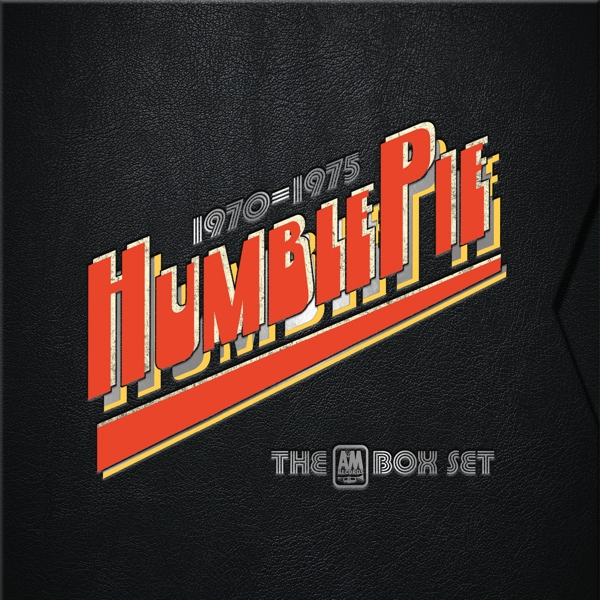 cover cover