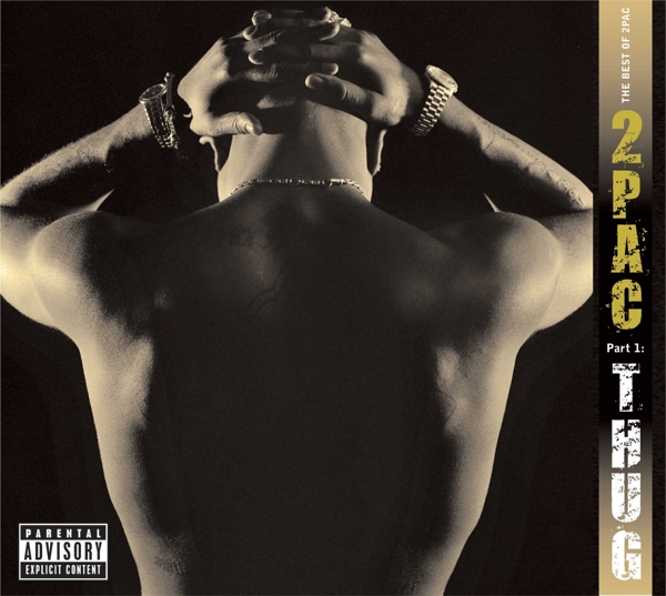 cover cover
