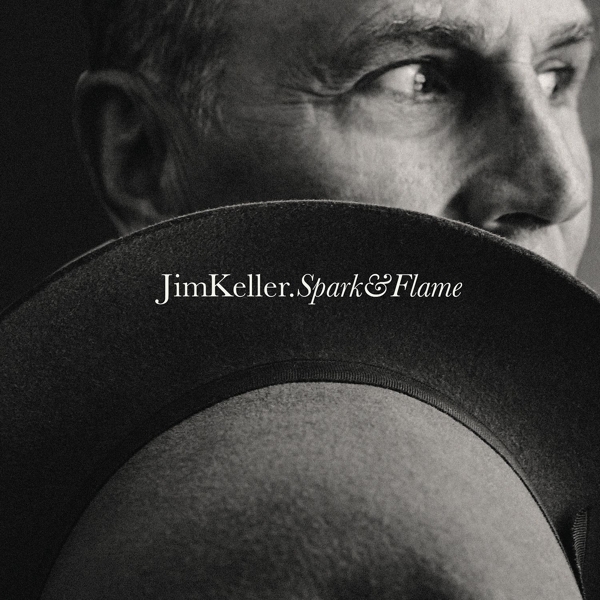 cover cover
