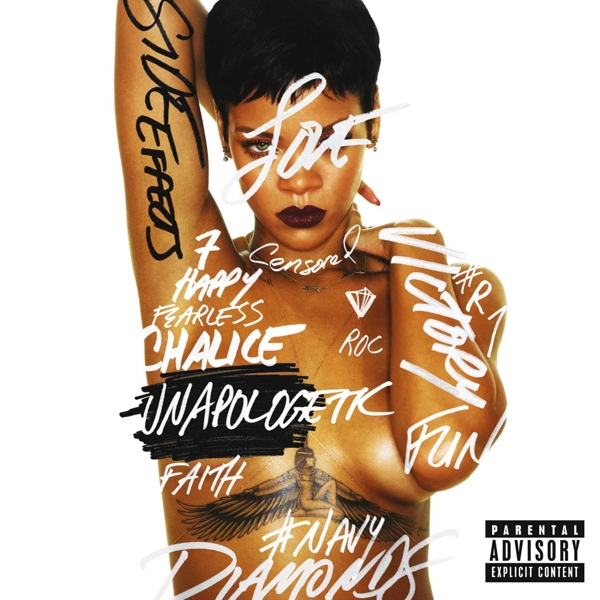 cover cover