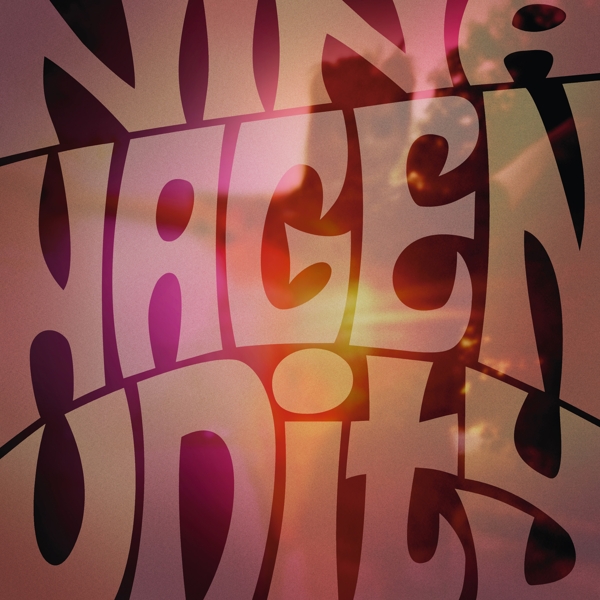 cover cover