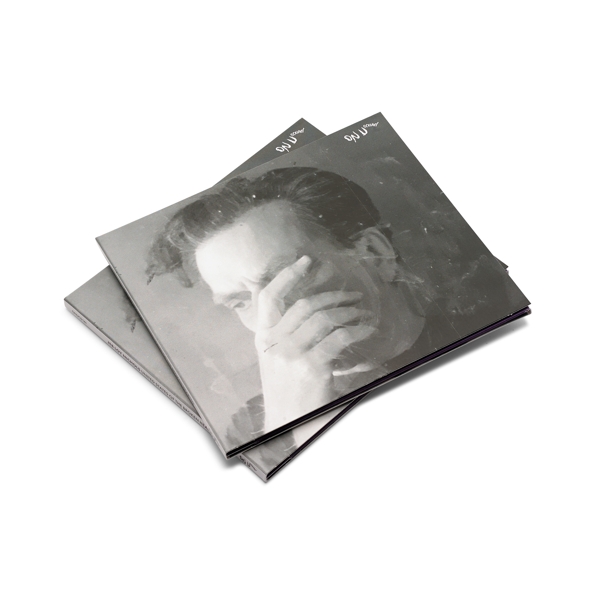 cover cover