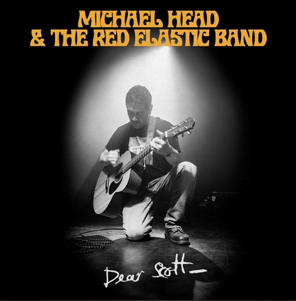 cover cover