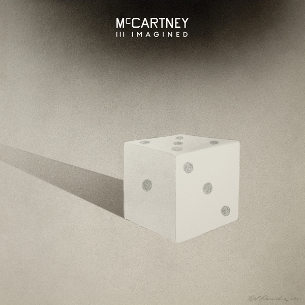 cover cover