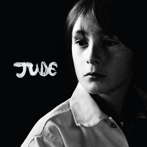 cover cover