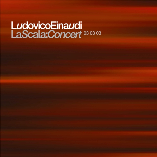 cover cover