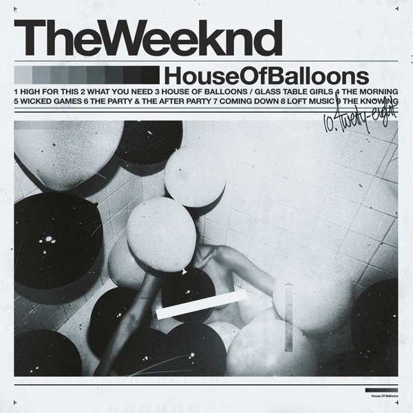 cover cover