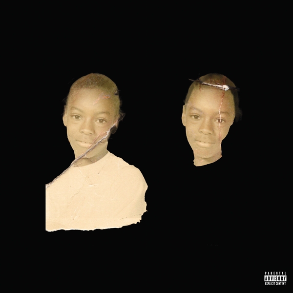 cover cover