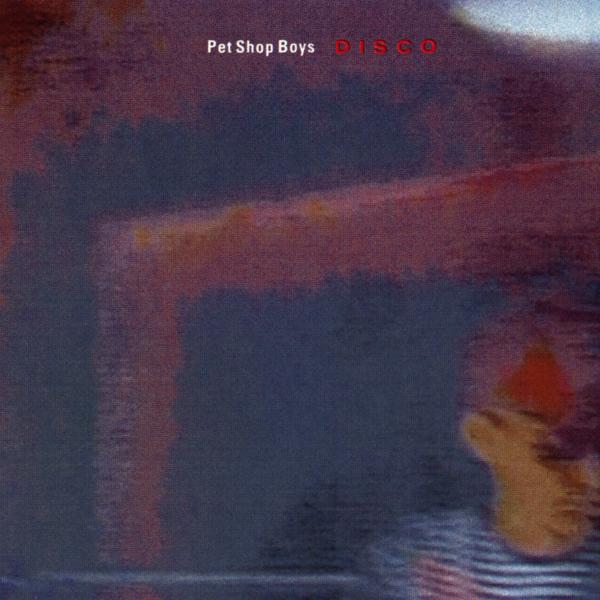 cover cover