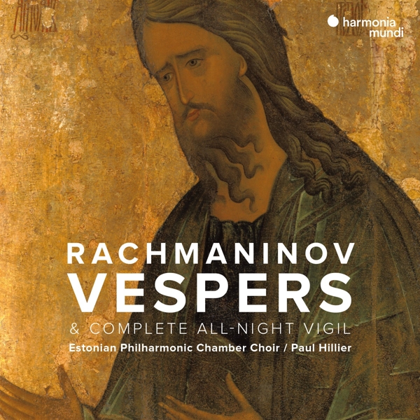 cover cover