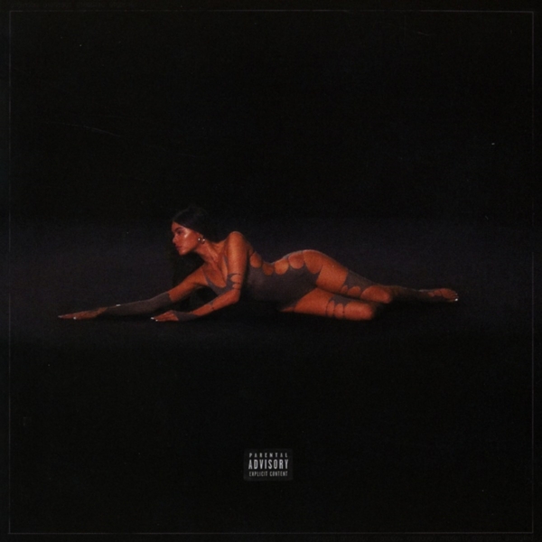 cover cover